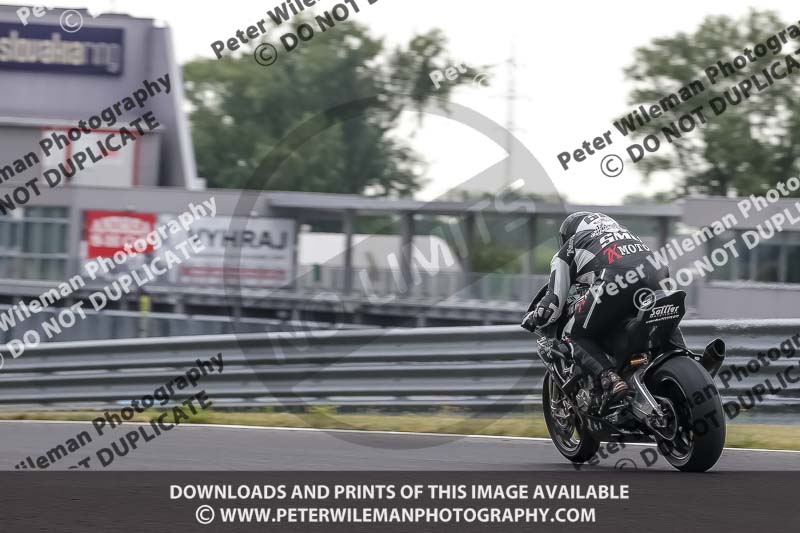 Slovakia Ring;event digital images;motorbikes;no limits;peter wileman photography;trackday;trackday digital images